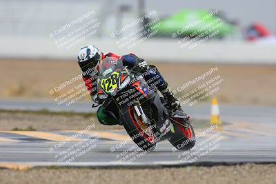 media/Mar-15-2024-Apex Assassins-CVMA (Fri) [[54f5cf1734]]/Racer 2/Session 3/